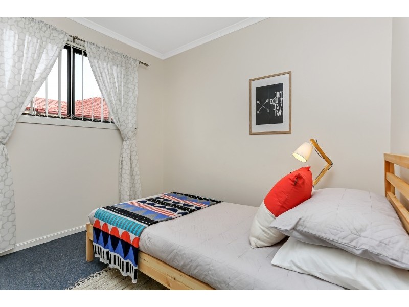 22 Melville Street, Mount Barker SA 5251