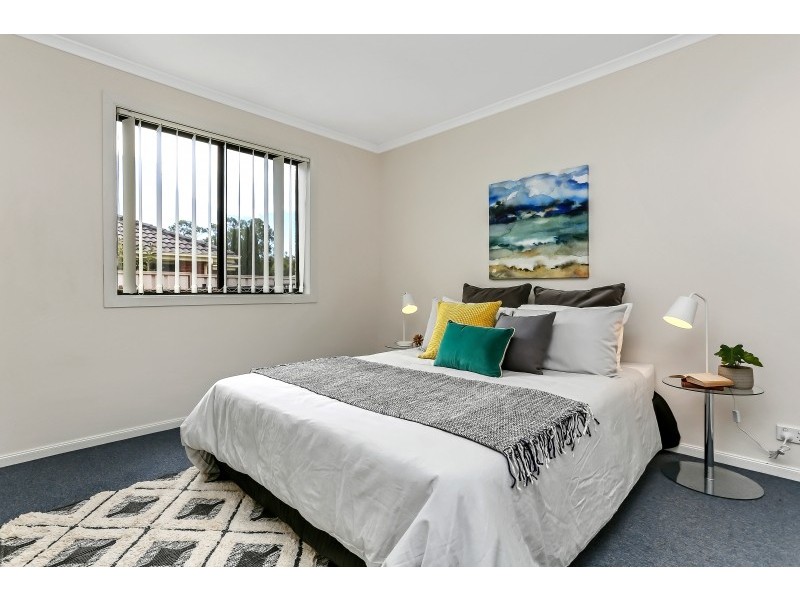 22 Melville Street, Mount Barker SA 5251