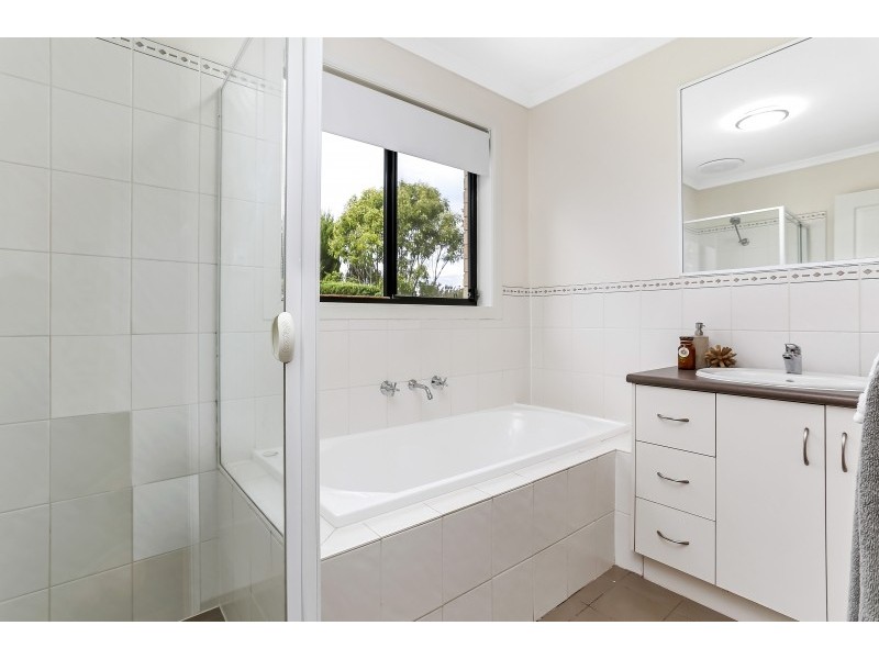 22 Melville Street, Mount Barker SA 5251