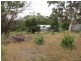 15a Davis Road, Macclesfield SA 5153