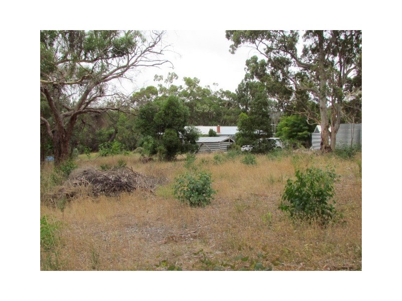 15a Davis Road, Macclesfield SA 5153