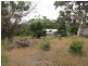 15a Davis Road, Macclesfield SA 5153