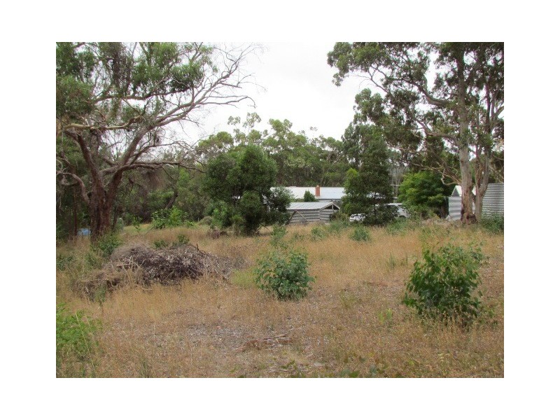 15a Davis Road, Macclesfield SA 5153