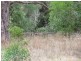 15a Davis Road, Macclesfield SA 5153