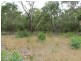 15a Davis Road, Macclesfield SA 5153
