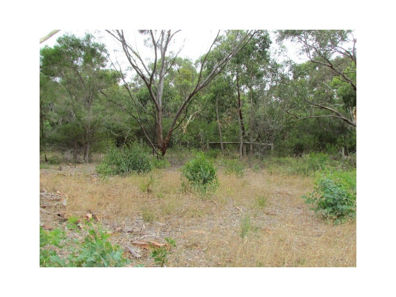 15a Davis Road, Macclesfield SA 5153