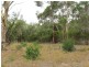 15a Davis Road, Macclesfield SA 5153