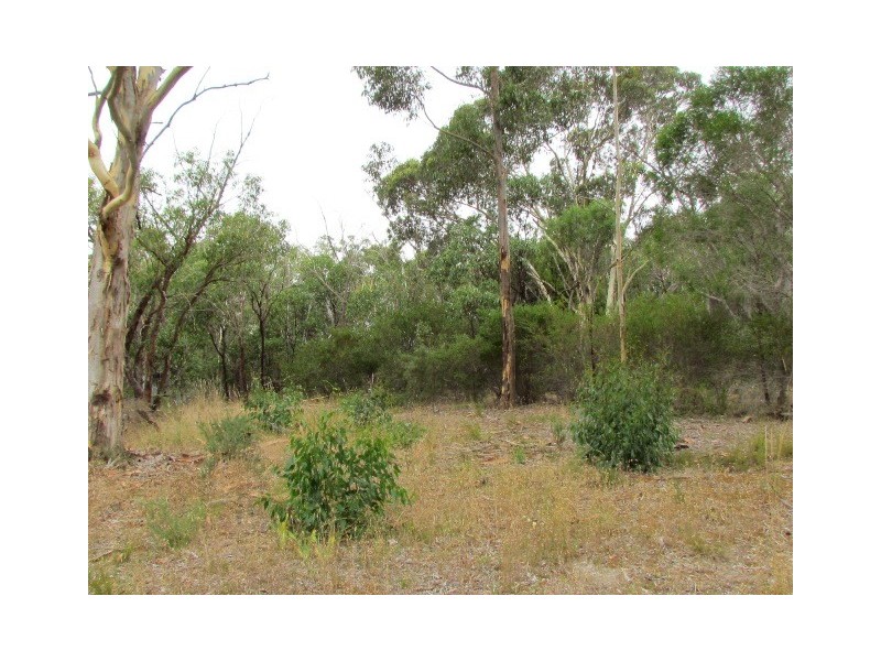 15a Davis Road, Macclesfield SA 5153