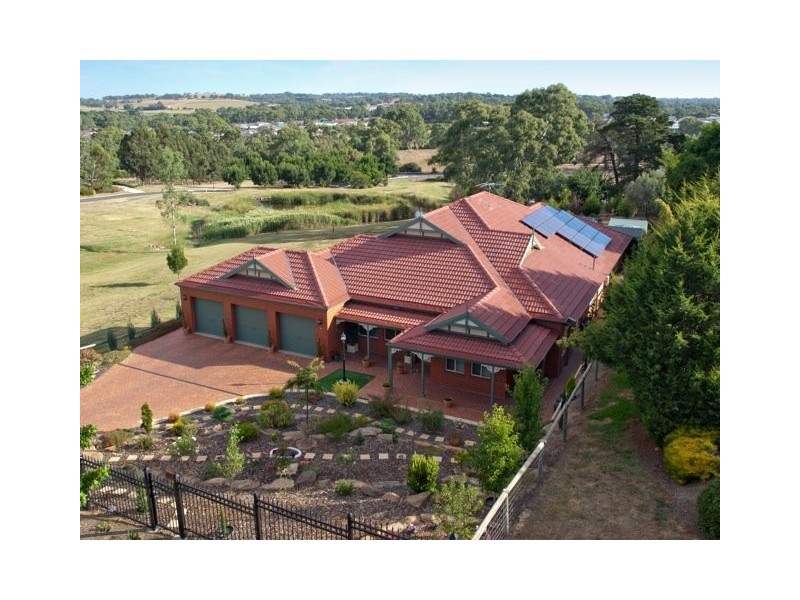 3 Wellow Crescent, Mount Barker SA 5251