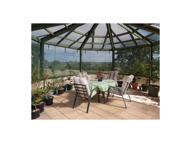 3 Wellow Crescent, Mount Barker SA 5251