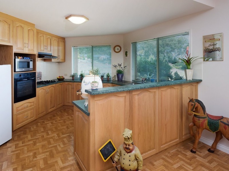 3 Wellow Crescent, Mount Barker SA 5251