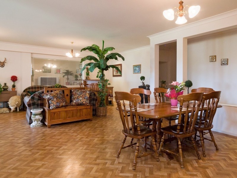 3 Wellow Crescent, Mount Barker SA 5251