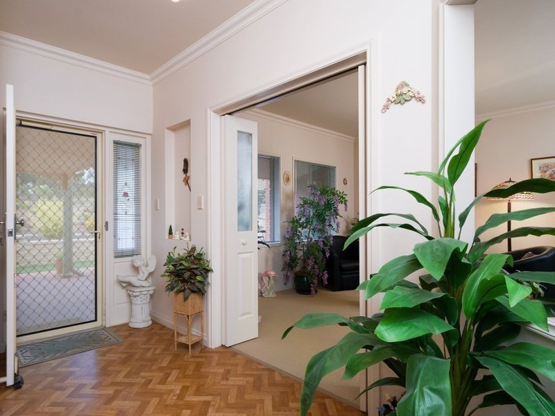 3 Wellow Crescent, Mount Barker SA 5251