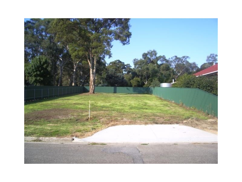 19a Molens Road, Hahndorf SA 5245