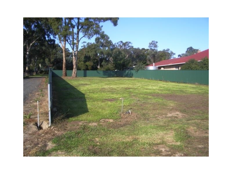 19a Molens Road, Hahndorf SA 5245