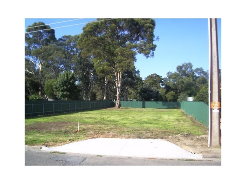 19a Molens Road, Hahndorf SA 5245