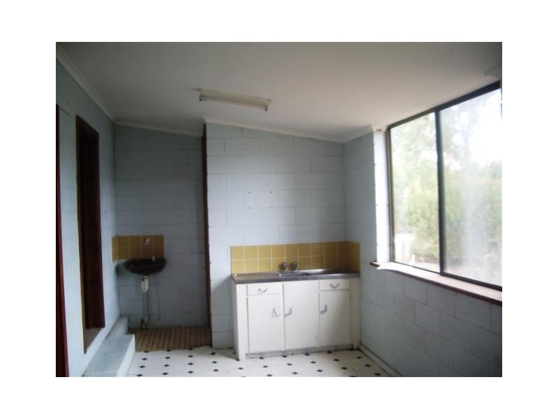 Lot 100 Montefiore Street, Callington SA 5254