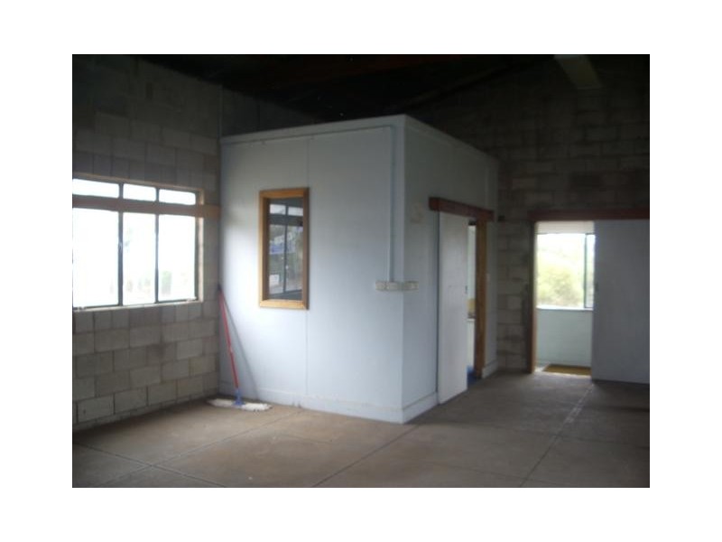 Lot 100 Montefiore Street, Callington SA 5254