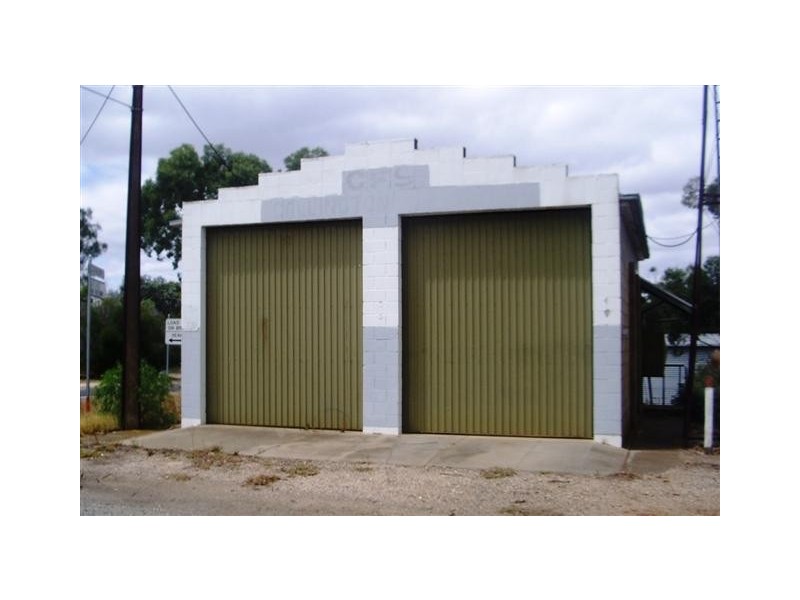 Lot 100 Montefiore Street, Callington SA 5254