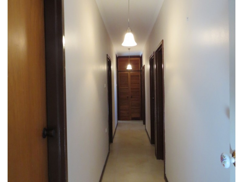 6 Cleggett Road, Littlehampton SA 5250