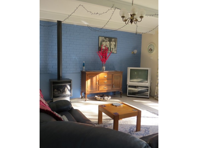 6 Cleggett Road, Littlehampton SA 5250