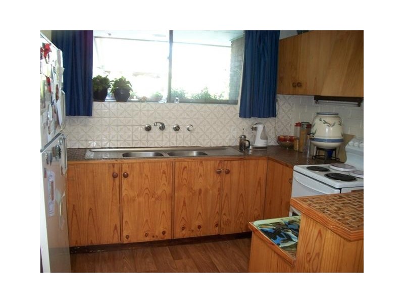 6 Cleggett Road, Littlehampton SA 5250