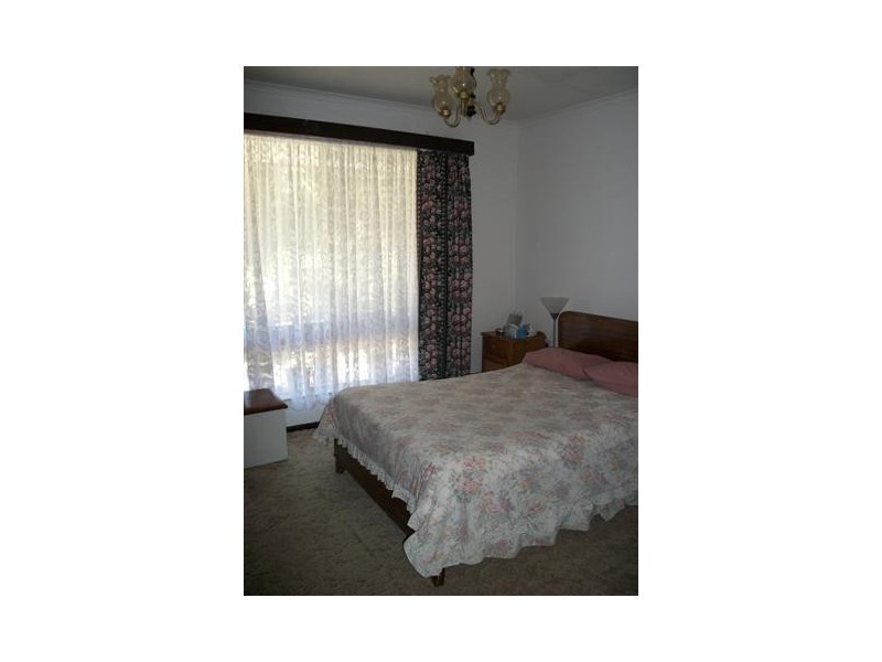 6 Cleggett Road, Littlehampton SA 5250