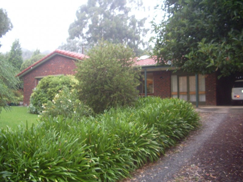 6 Cleggett Road, Littlehampton SA 5250