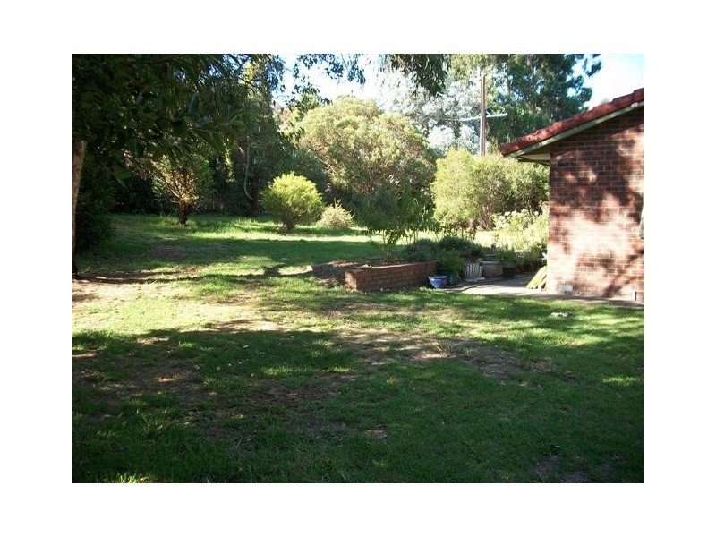 6 Cleggett Road, Littlehampton SA 5250