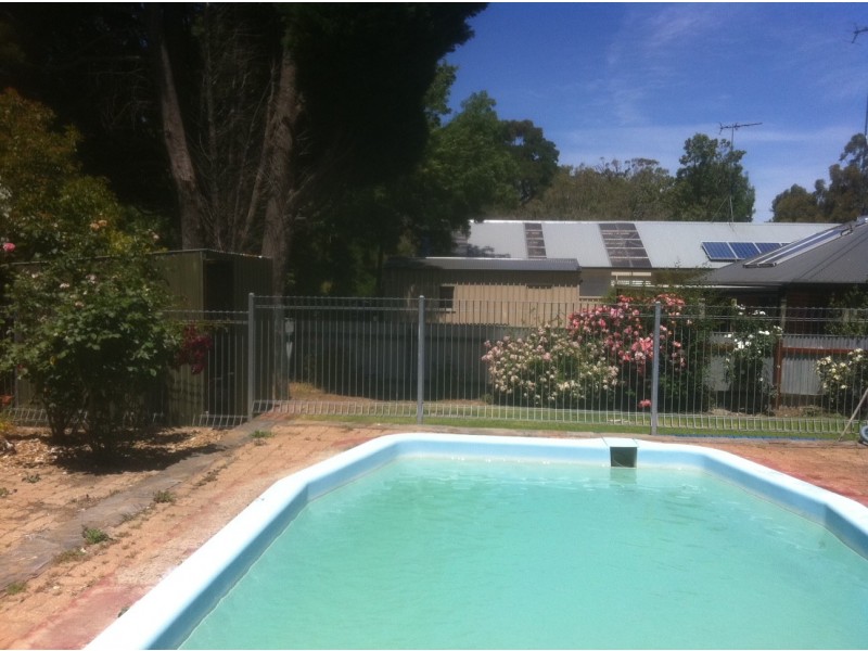 6 Cleggett Road, Littlehampton SA 5250