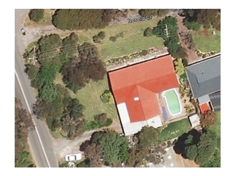 6 Cleggett Road, Littlehampton SA 5250