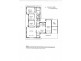 6 Cleggett Road, Littlehampton SA 5250 Floorplan