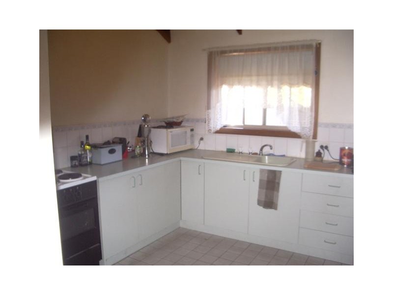 6/12 Skipper Street, Mount Barker SA 5251