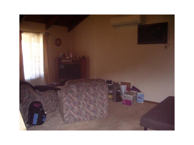 6/12 Skipper Street, Mount Barker SA 5251