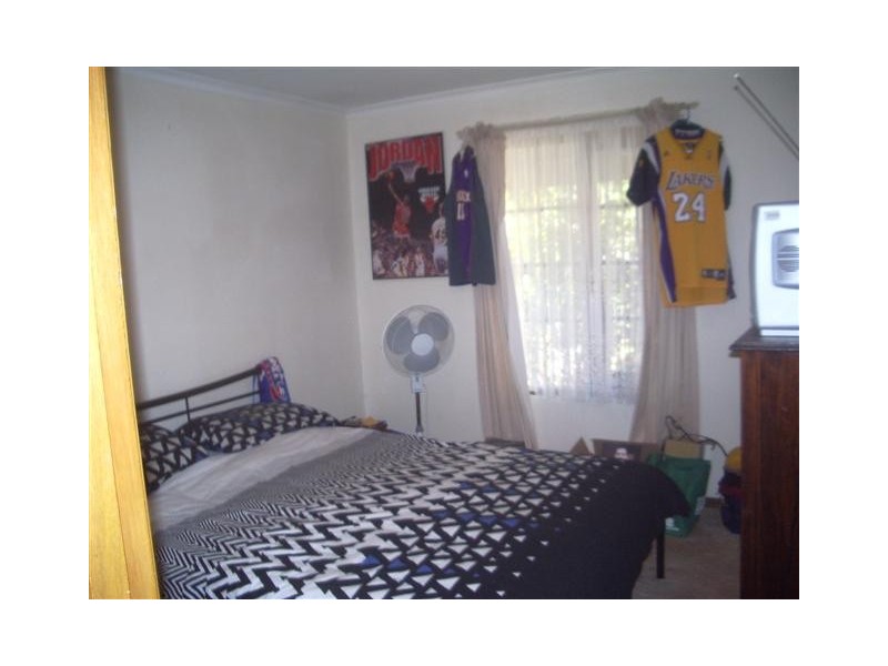 6/12 Skipper Street, Mount Barker SA 5251