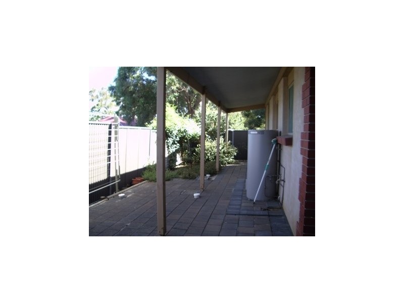 6/12 Skipper Street, Mount Barker SA 5251