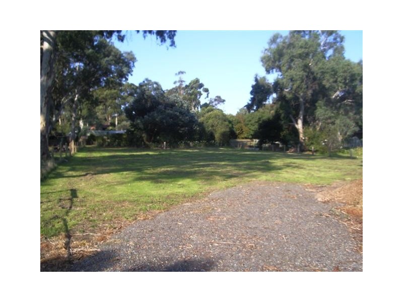 19 Molens Road, Hahndorf SA 5245