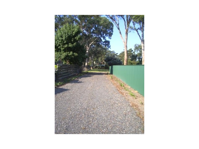 19 Molens Road, Hahndorf SA 5245