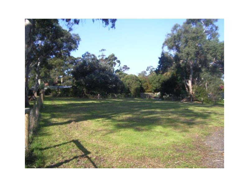 19 Molens Road, Hahndorf SA 5245