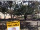 Lot 7 Young Road, Kanmantoo SA 5252