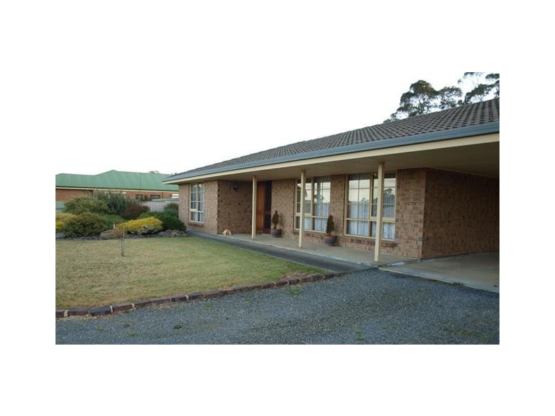 12 Hillman Drive, Nairne SA 5252