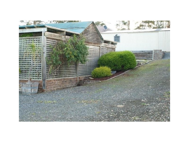 12 Hillman Drive, Nairne SA 5252