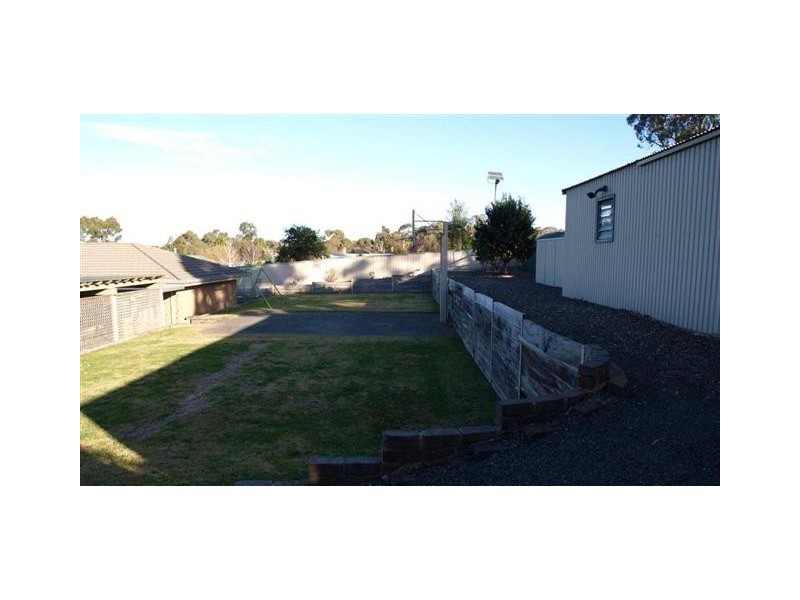 12 Hillman Drive, Nairne SA 5252