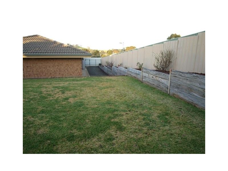 12 Hillman Drive, Nairne SA 5252