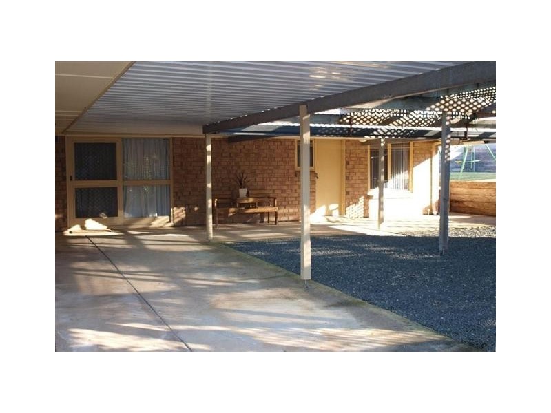 12 Hillman Drive, Nairne SA 5252