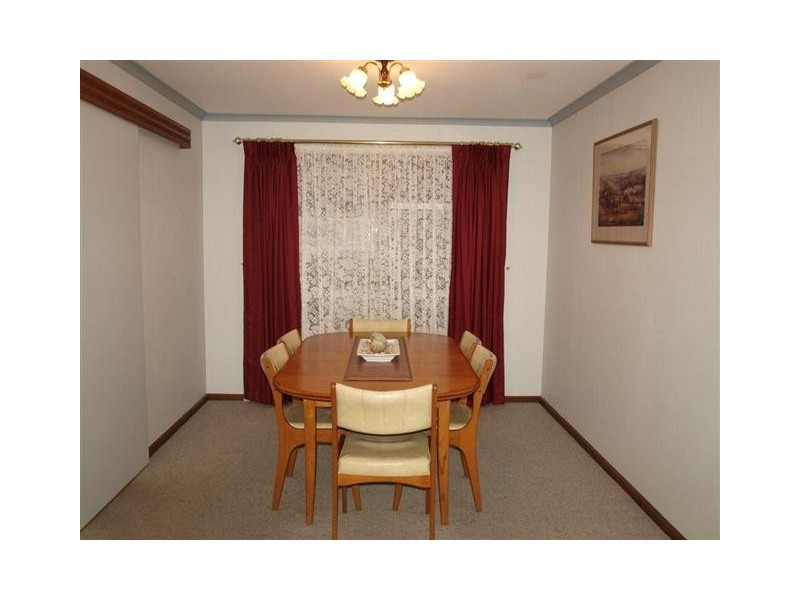 12 Hillman Drive, Nairne SA 5252