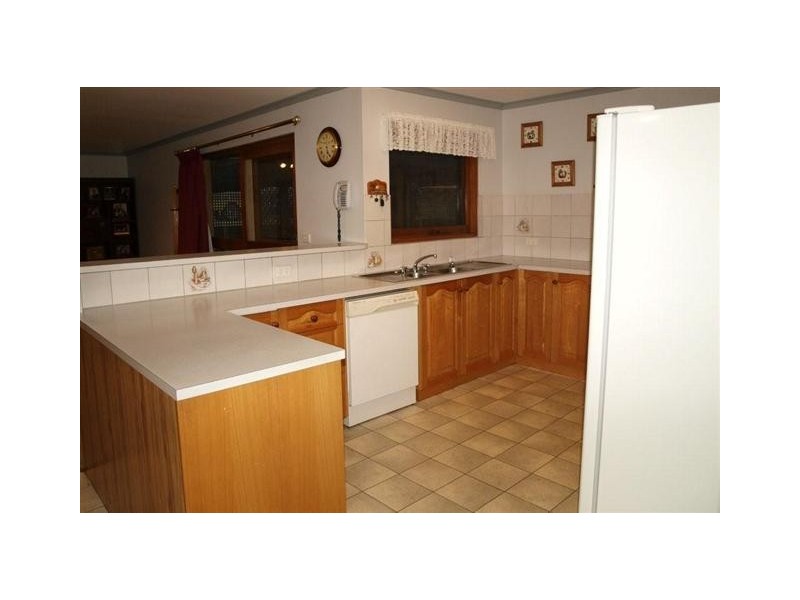 12 Hillman Drive, Nairne SA 5252