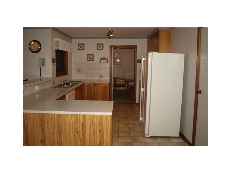 12 Hillman Drive, Nairne SA 5252