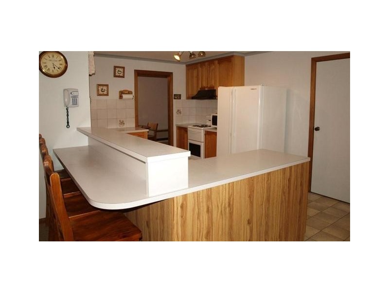 12 Hillman Drive, Nairne SA 5252