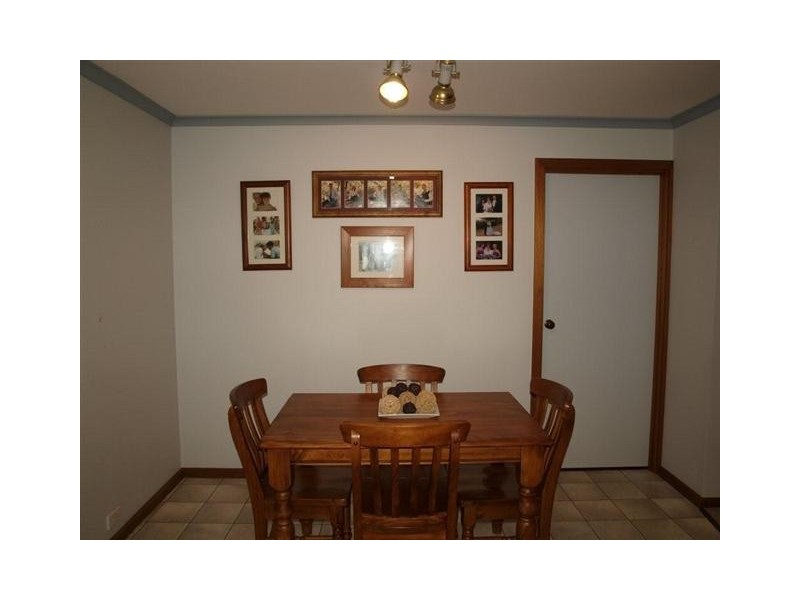 12 Hillman Drive, Nairne SA 5252